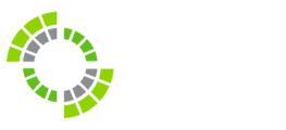 Spider Web Promotions