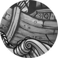 Maryland Embroidery and Screen Printing