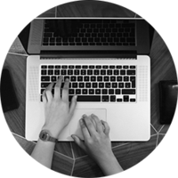 Custom Screen Printing Maryland