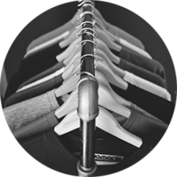 Maryland Screen Printer