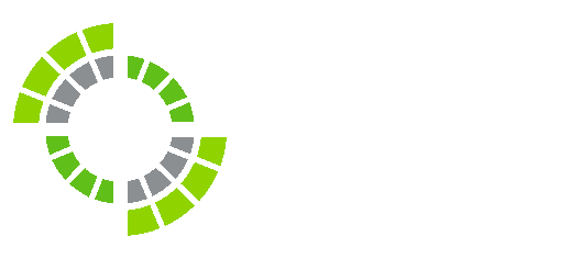 Spider Web Promotions