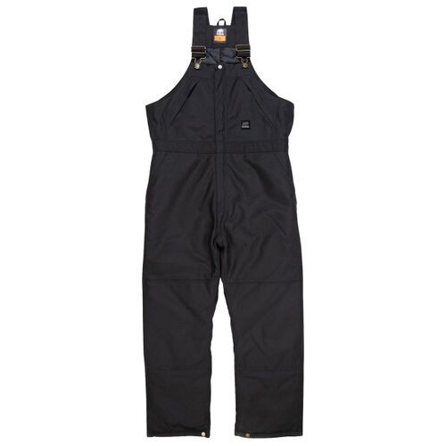 Men's ICECAP Insulated Bib Overall Thumbnail