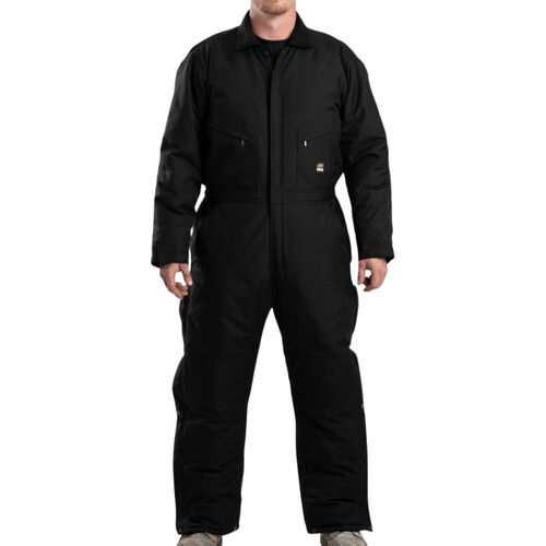 Men's Icecap Insulated Coverall Thumbnail