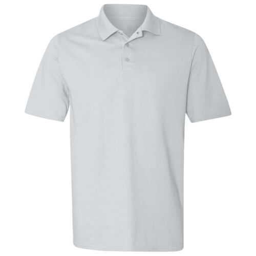 Men's Marco Performance Polo Thumbnail
