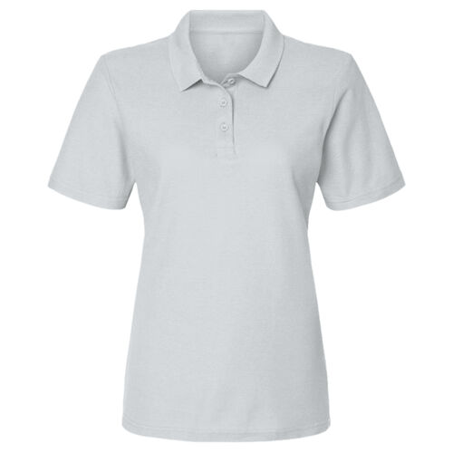 Women's Marco Performance Polo Thumbnail