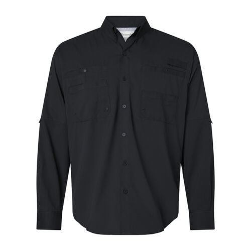 Men's Kitty Hawk Performance Fishing Shirt Thumbnail