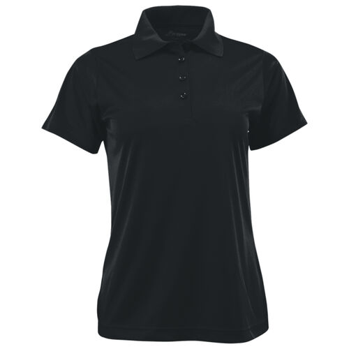 Women's Sebring Performance Polo Thumbnail