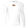 Pro-Compression Long Sleeve T-Shirt Thumbnail