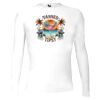 Pro-Compression Long Sleeve T-Shirt Thumbnail